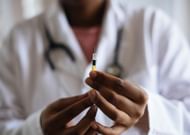Krisztina Furton was injected with fatal amount of Rompun by Sun Gym gang members (Image via Pexels)
